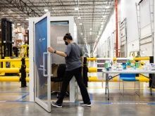 Photo courtesy of Amazon.